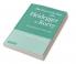 The Uses of the Past from Heidegger to Rorty