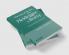 The Uses of the Past from Heidegger to Rorty