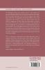 Gadamer and the Legacy of German Idealism