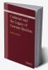 Gadamer and the Legacy of German Idealism