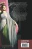 Cinema and Classical Texts