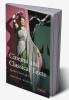 Cinema and Classical Texts
