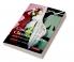 Cinema and Classical Texts