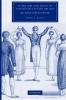 Literature and Dance in Nineteenth-Century Britain
