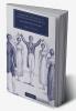 Literature and Dance in Nineteenth-Century Britain