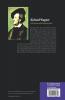 Richard Wagner