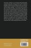 Conflict Negotiation and European Union Enlargement