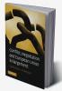 Conflict Negotiation and European Union Enlargement