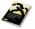 Conflict Negotiation and European Union Enlargement