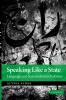 Speaking Like a State