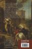 The Historical Novel in Europe 1650 1950