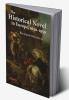 The Historical Novel in Europe 1650 1950
