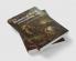 The Historical Novel in Europe 1650 1950