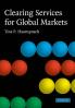 Clearing Services for Global Markets