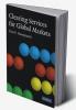 Clearing Services for Global Markets