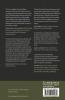 The Economics of John Kenneth Galbraith