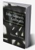The Economics of John Kenneth Galbraith