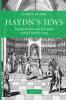 Haydn's Jews