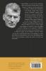 Beckett and Contemporary Irish Writing