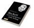 Beckett and Contemporary Irish Writing