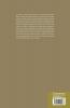 The Kosovo Conflict and International Law