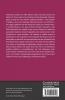 Judicial Review in an Age of Moral Pluralism