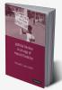 Judicial Review in an Age of Moral Pluralism