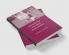 Judicial Review in an Age of Moral Pluralism