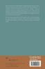 Fault Lines of International Legitimacy