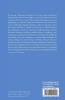 Shakespeare's Literary Authorship