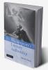 Shakespeare's Literary Authorship