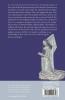 Lay Piety and Religious Discipline in Middle English Literature
