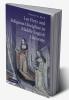 Lay Piety and Religious Discipline in Middle English Literature