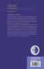 The Emission-Line Universe