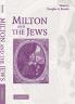 Milton and the Jews