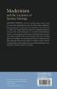 Modernism and the Locations of Literary Heritage