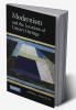Modernism and the Locations of Literary Heritage