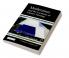 Modernism and the Locations of Literary Heritage