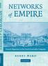 Networks of Empire