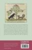 Ben Jonson Volpone and the Gunpowder Plot
