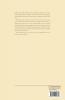 Humanists and Bookbinders