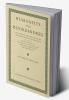 Humanists and Bookbinders