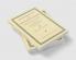 Humanists and Bookbinders
