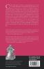 Aliens and Englishness in Elizabethan Drama