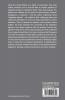 Patterns of Legislative Politics