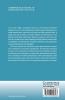 Candidate Strategies and Electoral Competition in the Russian Federation