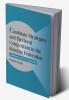Candidate Strategies and Electoral Competition in the Russian Federation