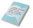 Candidate Strategies and Electoral Competition in the Russian Federation