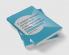 Candidate Strategies and Electoral Competition in the Russian Federation