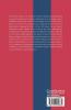 Federalism and the Market
